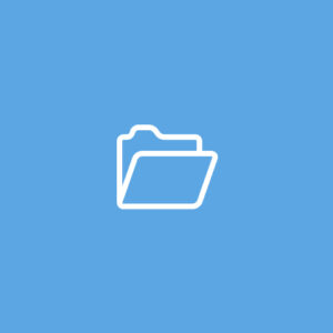 Checklist for conducting a disciplinary hearing