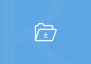 Business Complete Platinum Policies