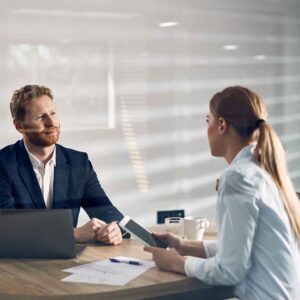 Absence Management Meetings