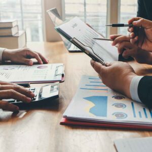 Performance Management