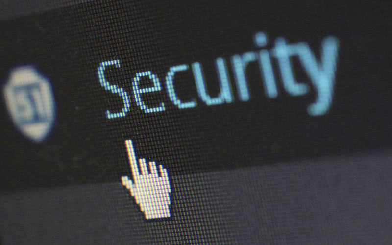 Keeffe & Associates Data Protection Officer service